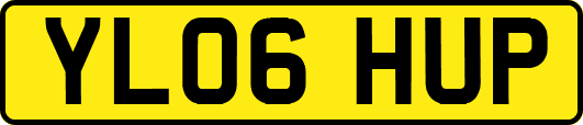 YL06HUP