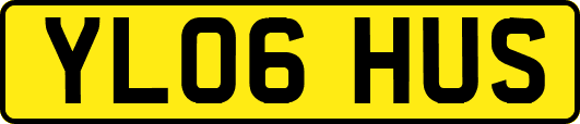 YL06HUS