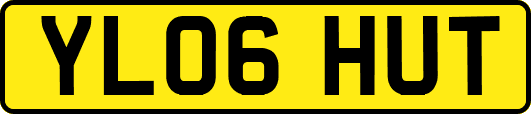 YL06HUT