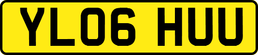 YL06HUU