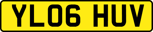 YL06HUV