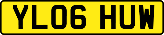 YL06HUW