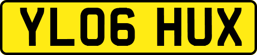 YL06HUX