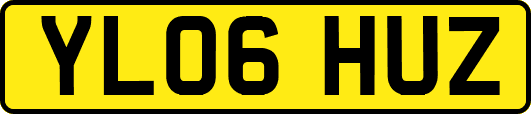 YL06HUZ