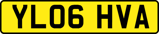YL06HVA