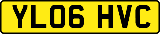 YL06HVC