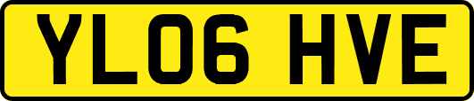 YL06HVE