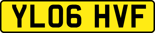 YL06HVF