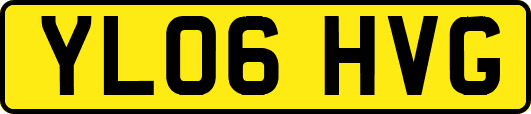 YL06HVG