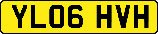 YL06HVH