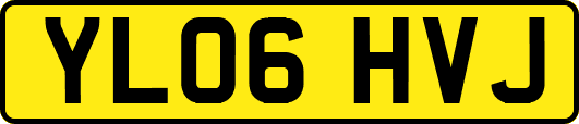 YL06HVJ