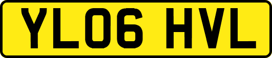 YL06HVL