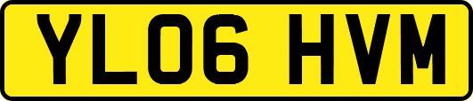YL06HVM