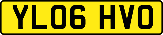 YL06HVO