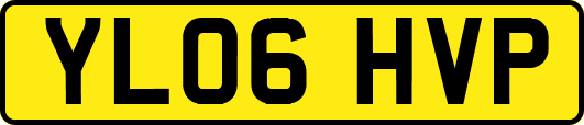 YL06HVP