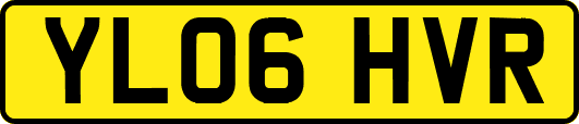 YL06HVR