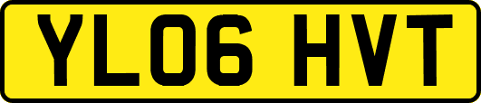 YL06HVT