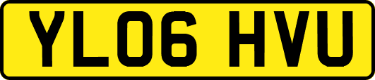 YL06HVU