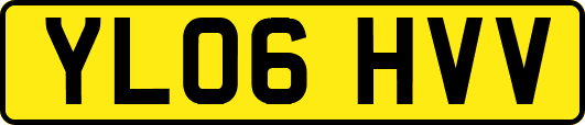 YL06HVV