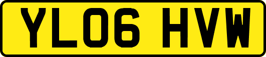 YL06HVW