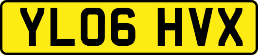YL06HVX