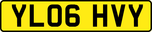 YL06HVY