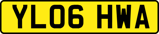 YL06HWA