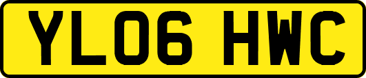 YL06HWC
