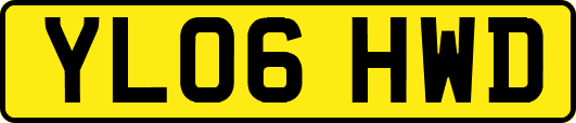 YL06HWD