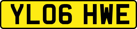 YL06HWE