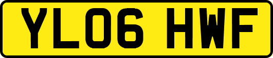 YL06HWF