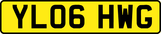 YL06HWG