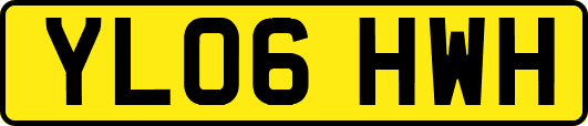 YL06HWH