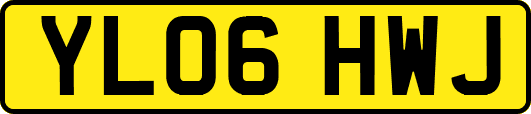 YL06HWJ