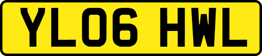 YL06HWL