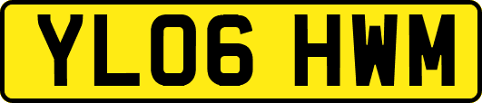 YL06HWM
