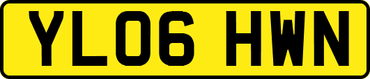 YL06HWN