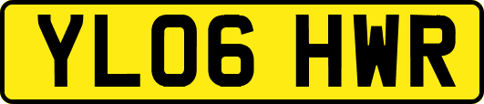 YL06HWR