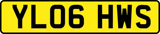 YL06HWS