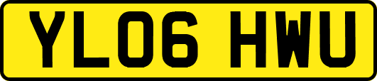 YL06HWU