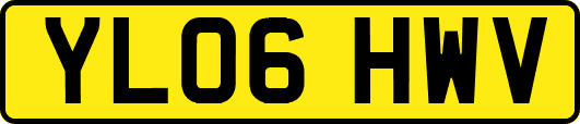 YL06HWV