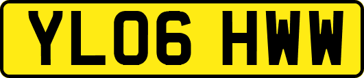 YL06HWW