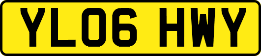 YL06HWY