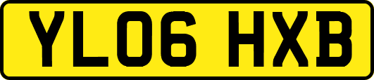 YL06HXB