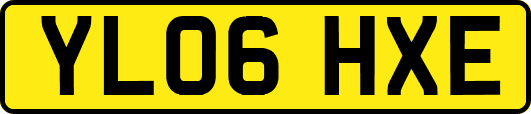 YL06HXE