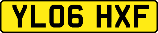 YL06HXF