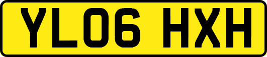 YL06HXH