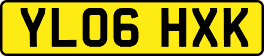 YL06HXK
