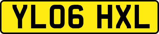 YL06HXL
