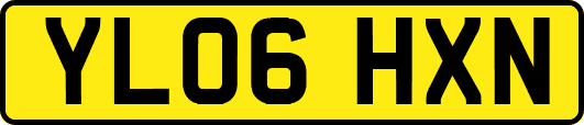YL06HXN